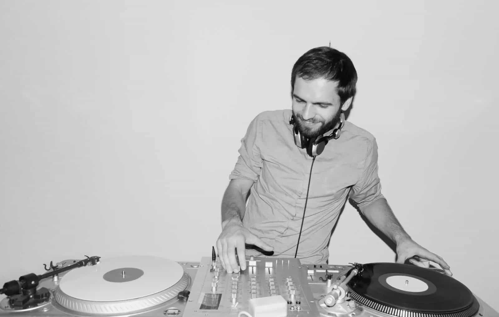 Wedding DJs in Harrow