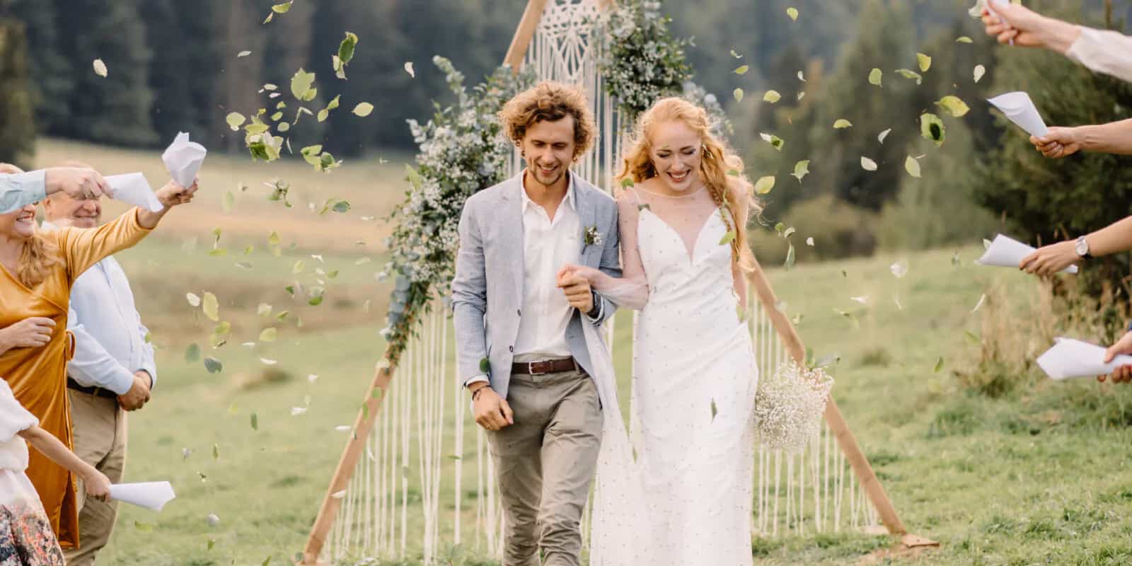 Wedding Guitarists in Chard