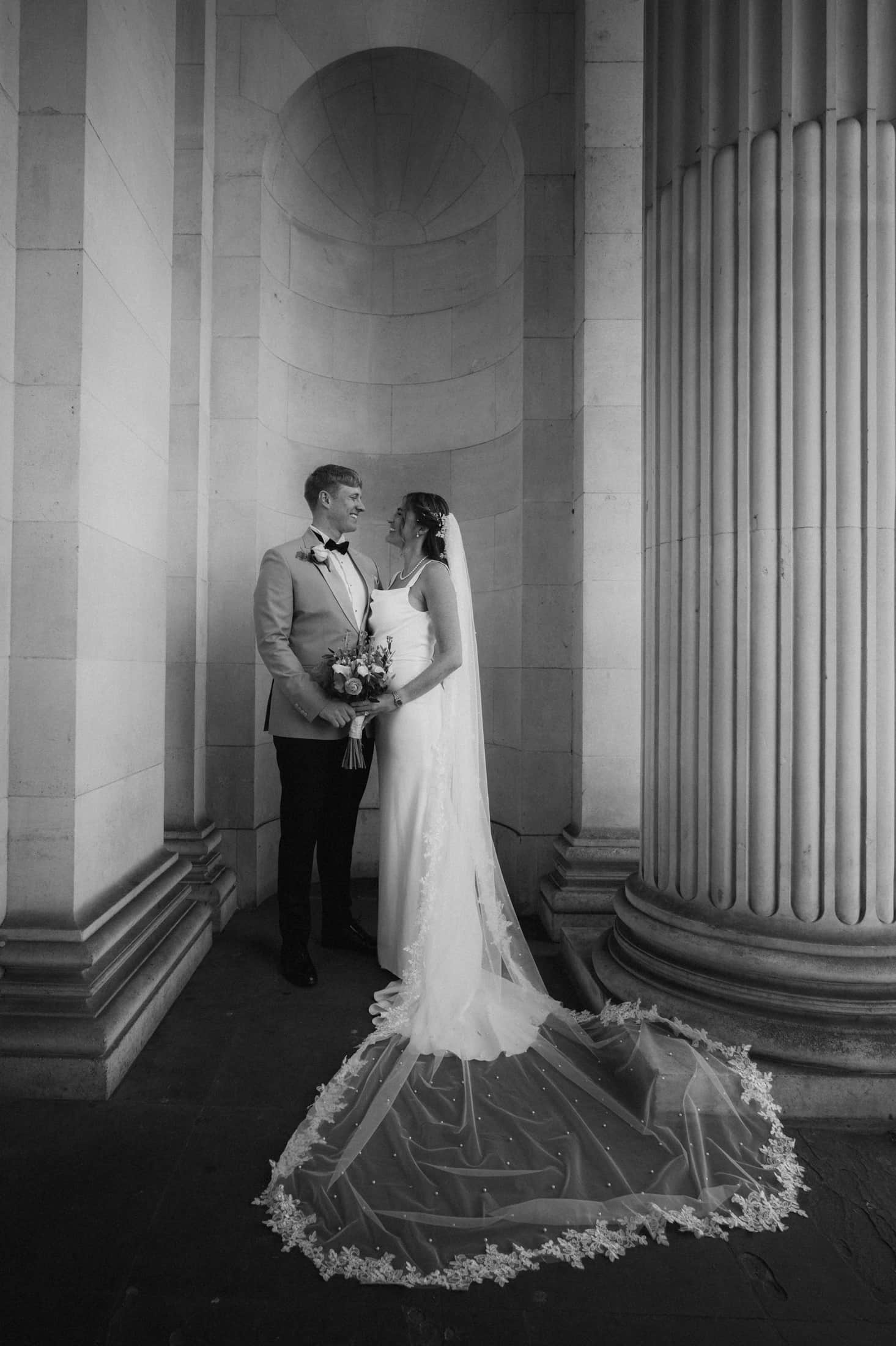 Full Day Photography - Hybrid Film Options It's the Way Forward!