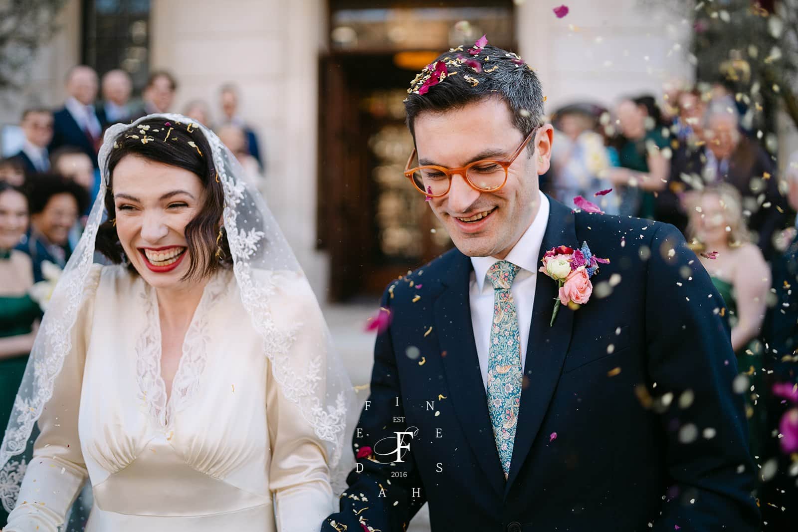 Full Day Photography: a Selection of Some of My Favourite Wedding Images!