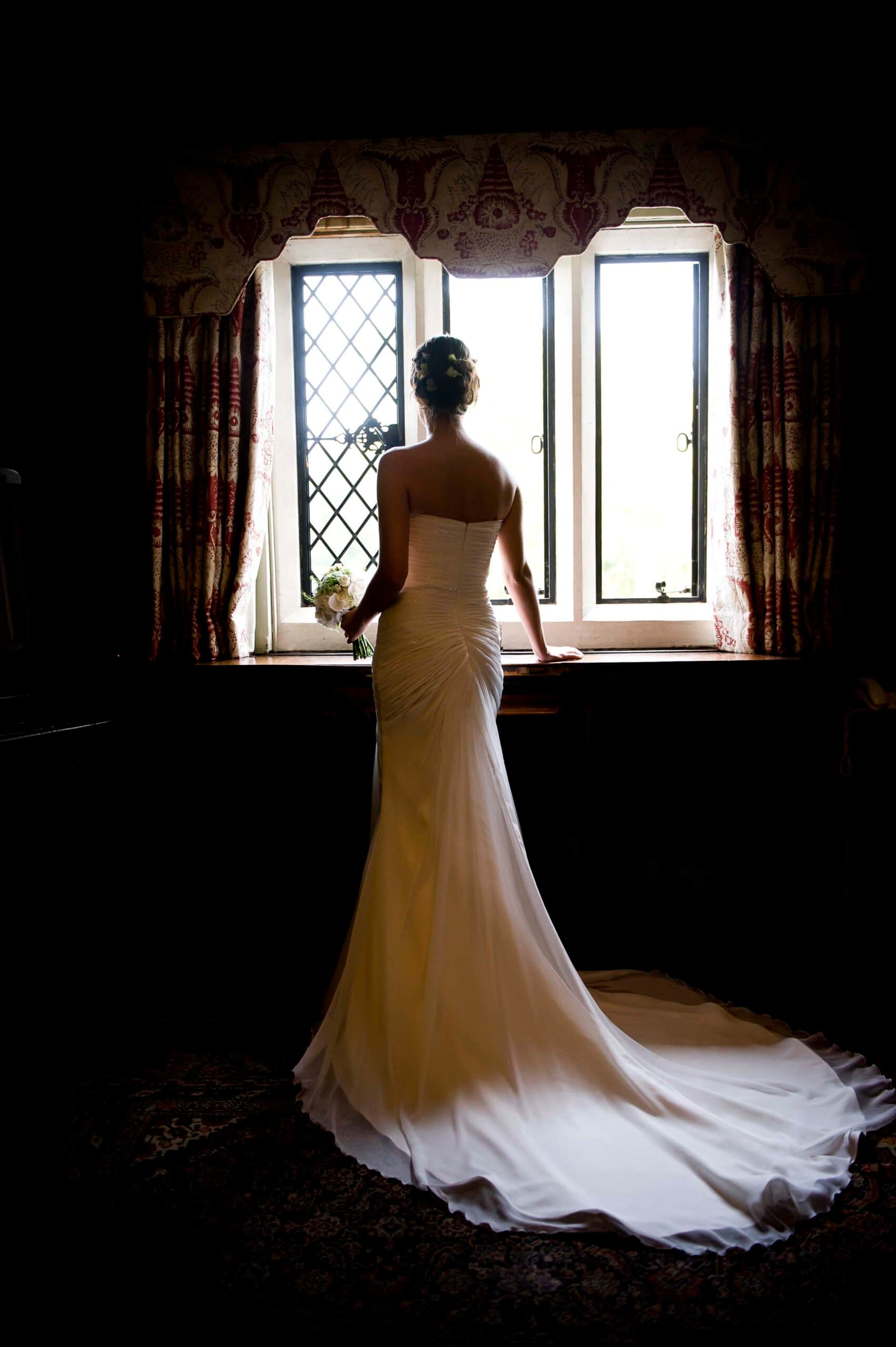 Award Winning Photographer