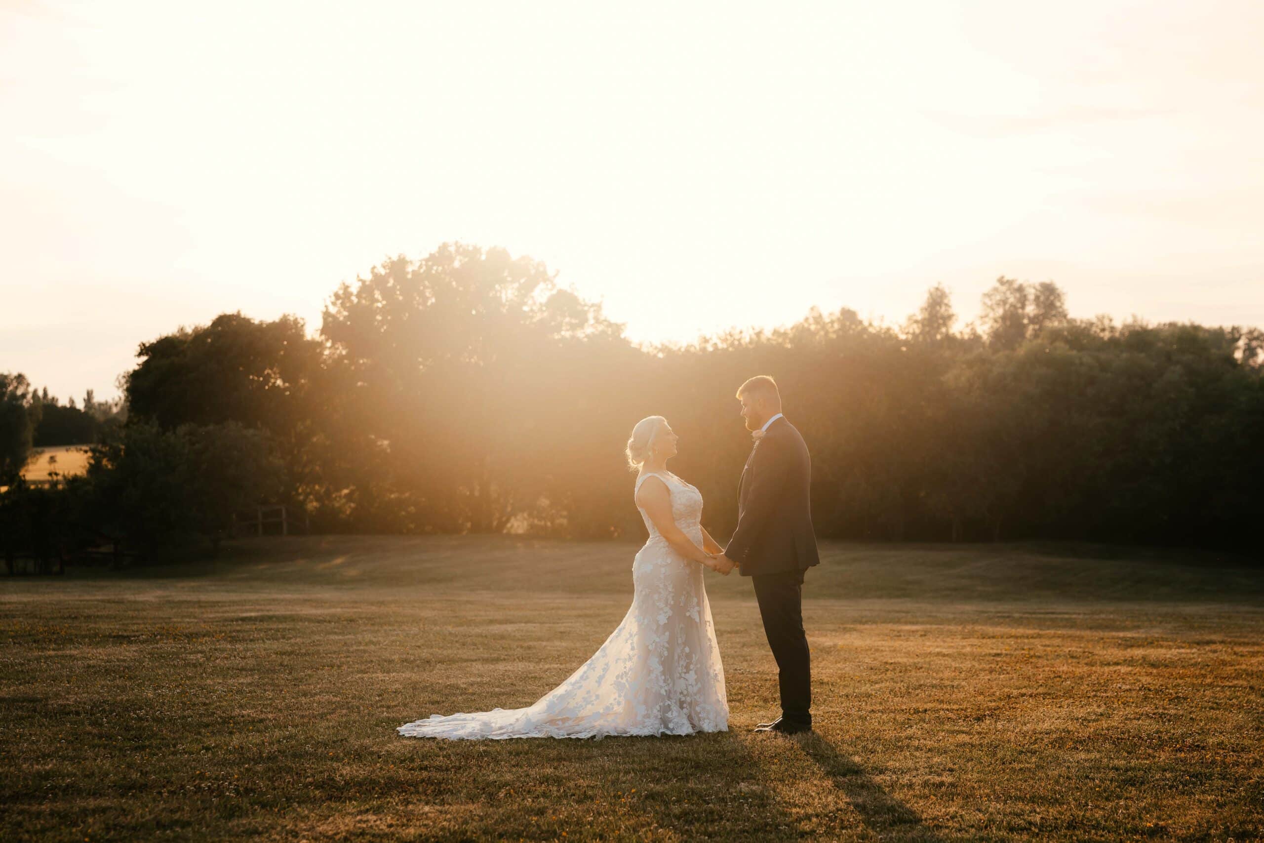 Full Day Photography