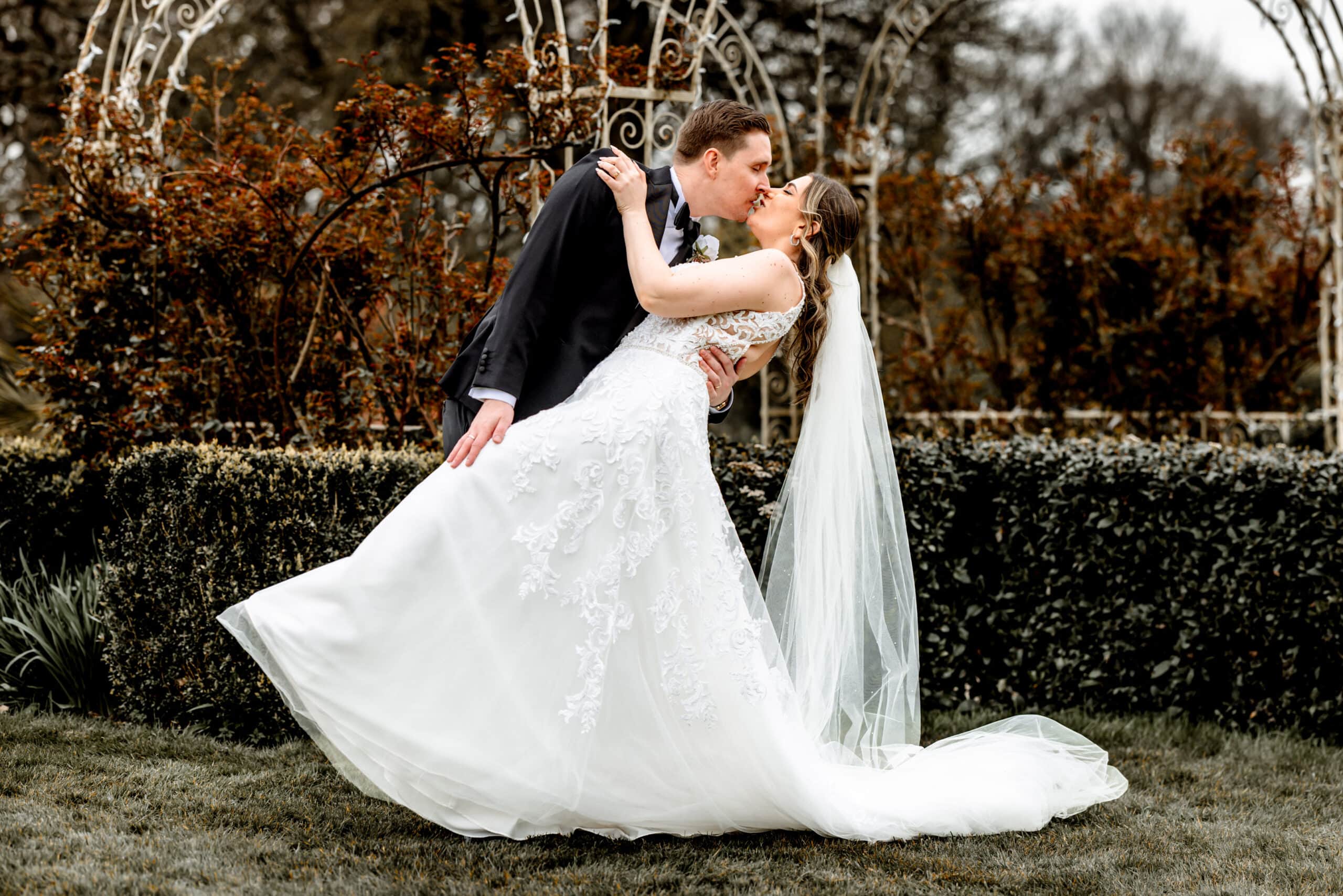 Full Day Wedding Photography - 7 Hours ~ Live , Love and Laugh