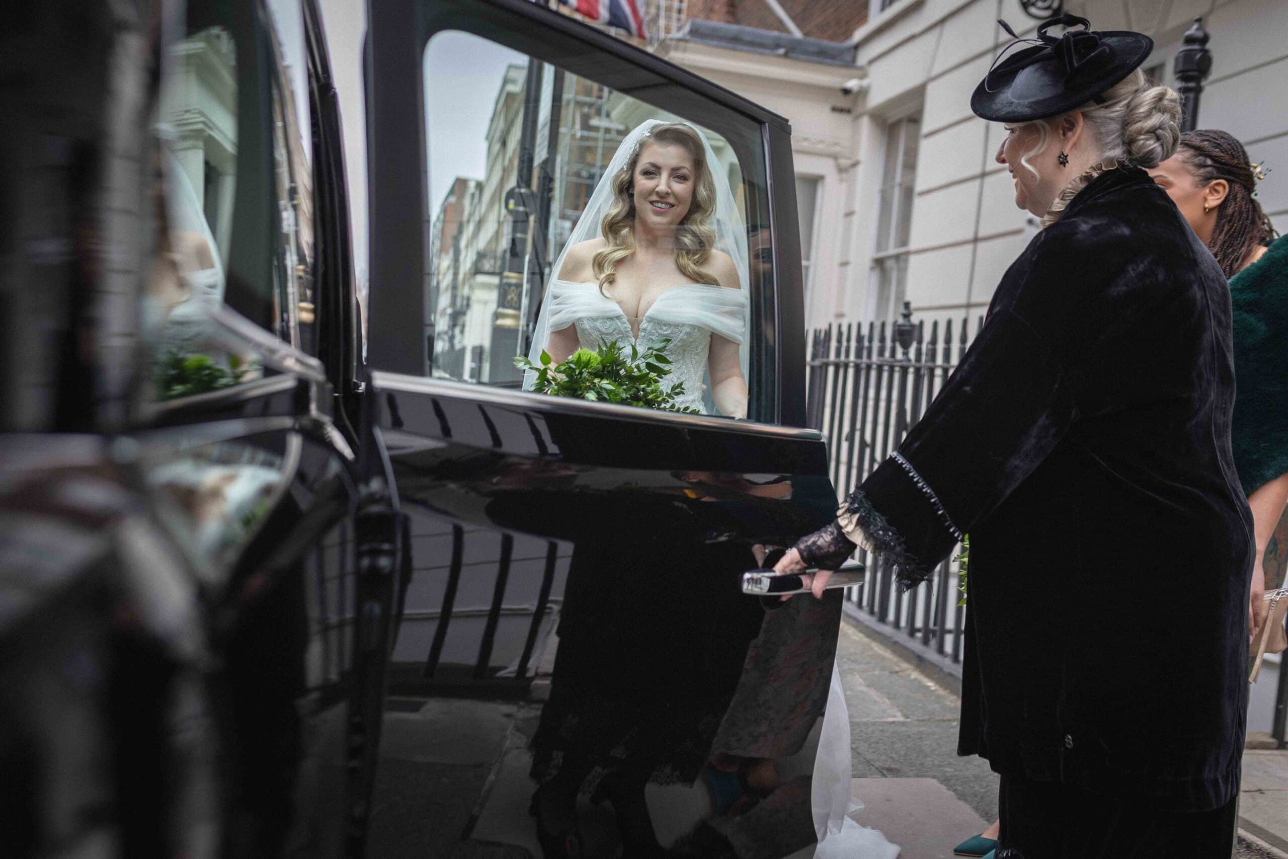 Beautiful Wedding Videos