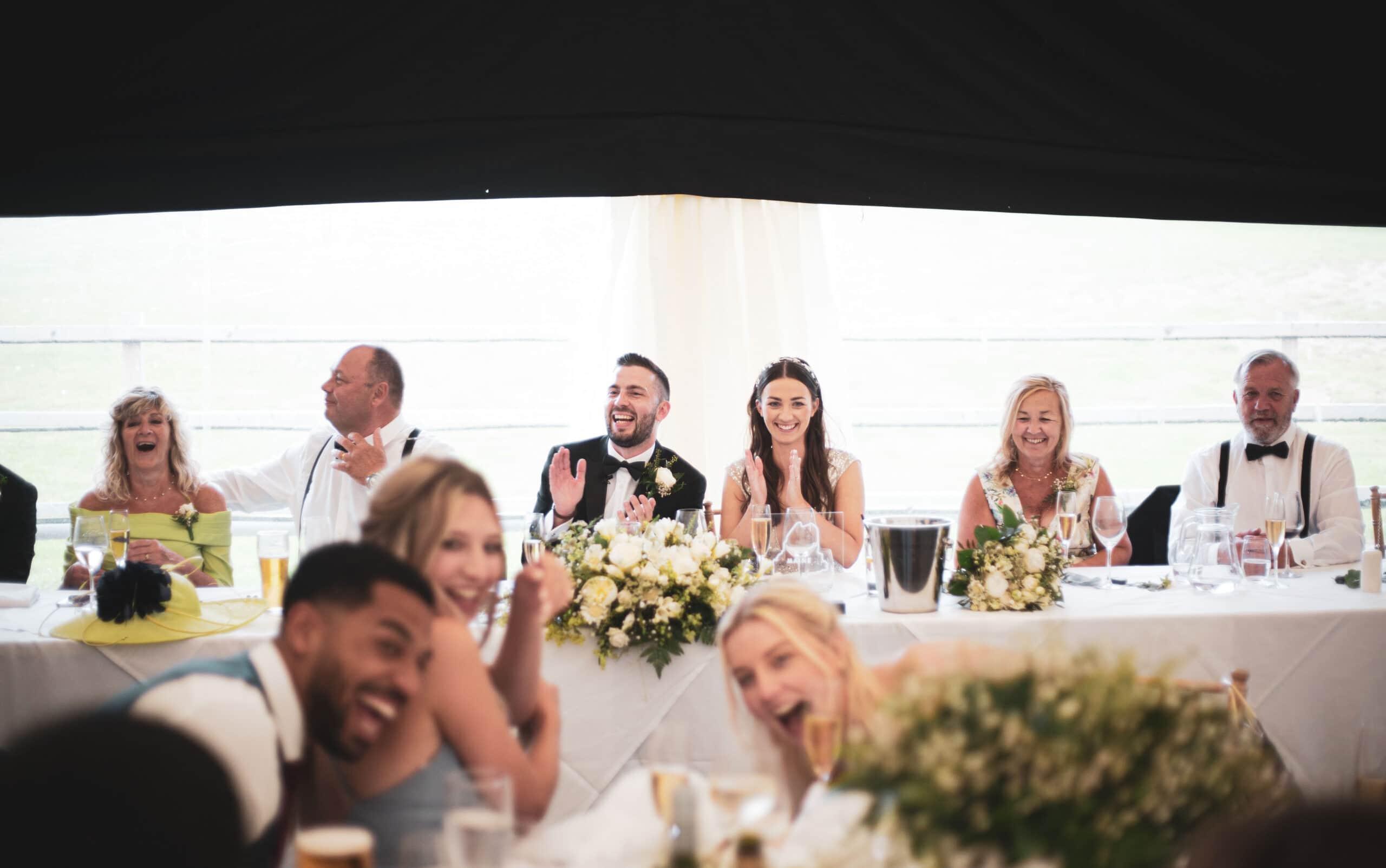 Beautiful Wedding Videos