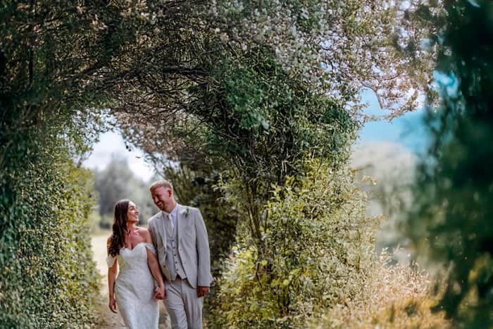 A Full Day of Modern Lifestyle Photography