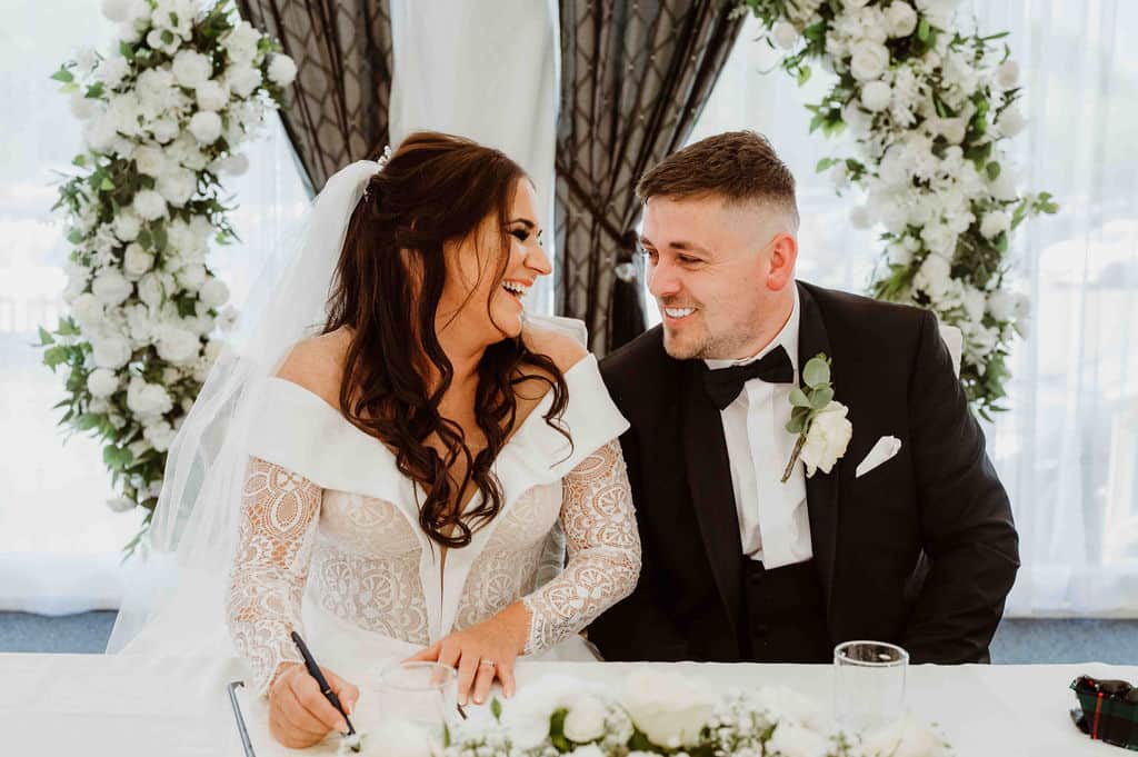 Joint Photo & Video Package Full Day