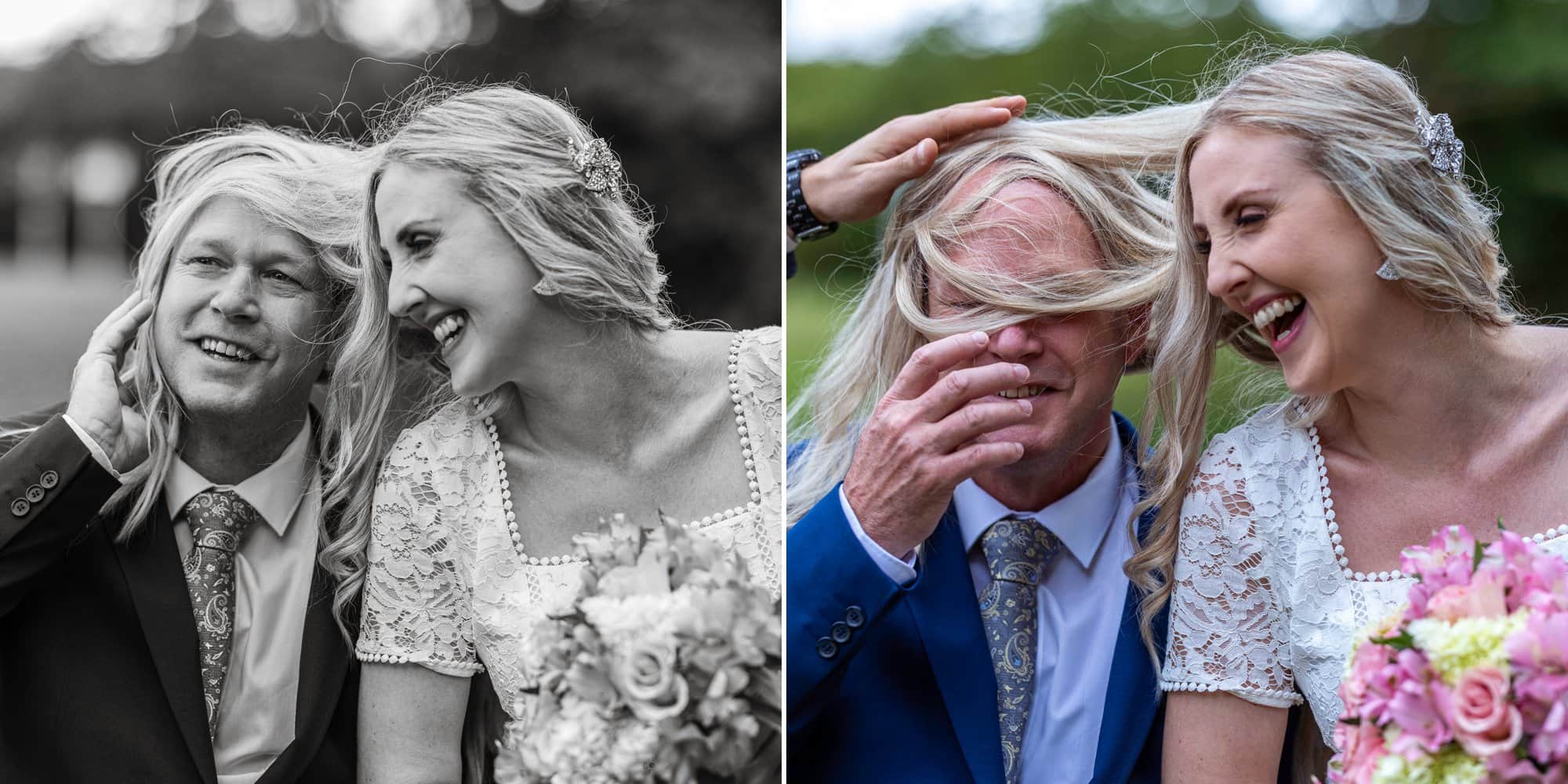 A Full Day of Modern Lifestyle Photography