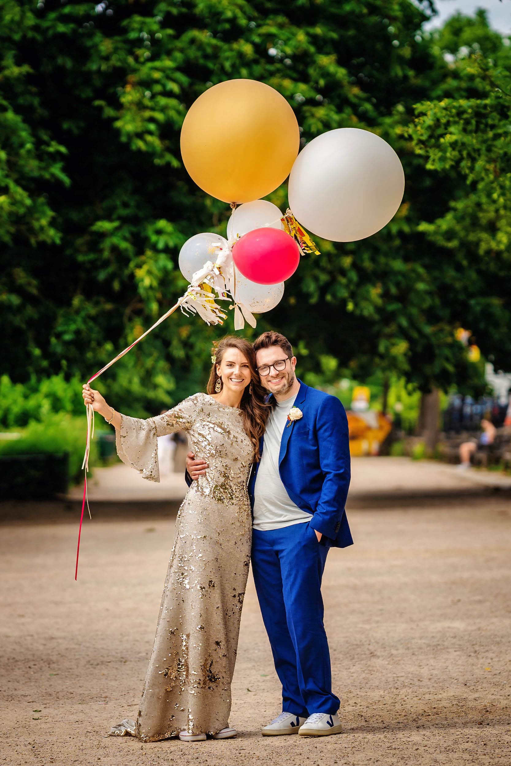 The Cosy & Candid Winter Wedding Offer