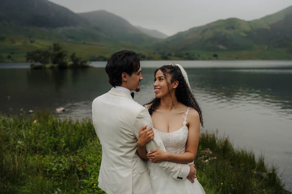 Full Day UK Wide Photography Package with Option to Add Video Coverage