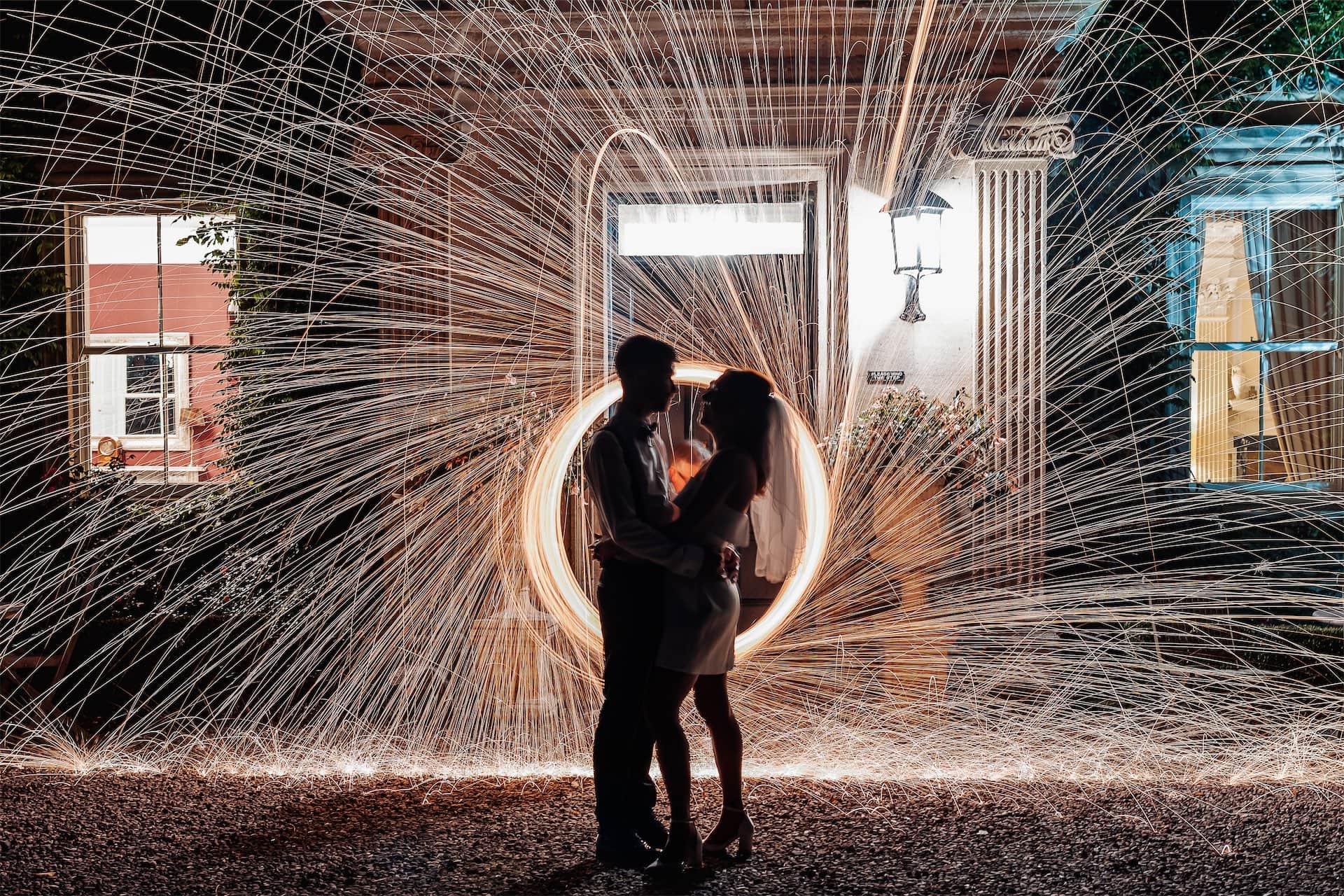 Half Day Package 6 Consecutive Hours of Photography