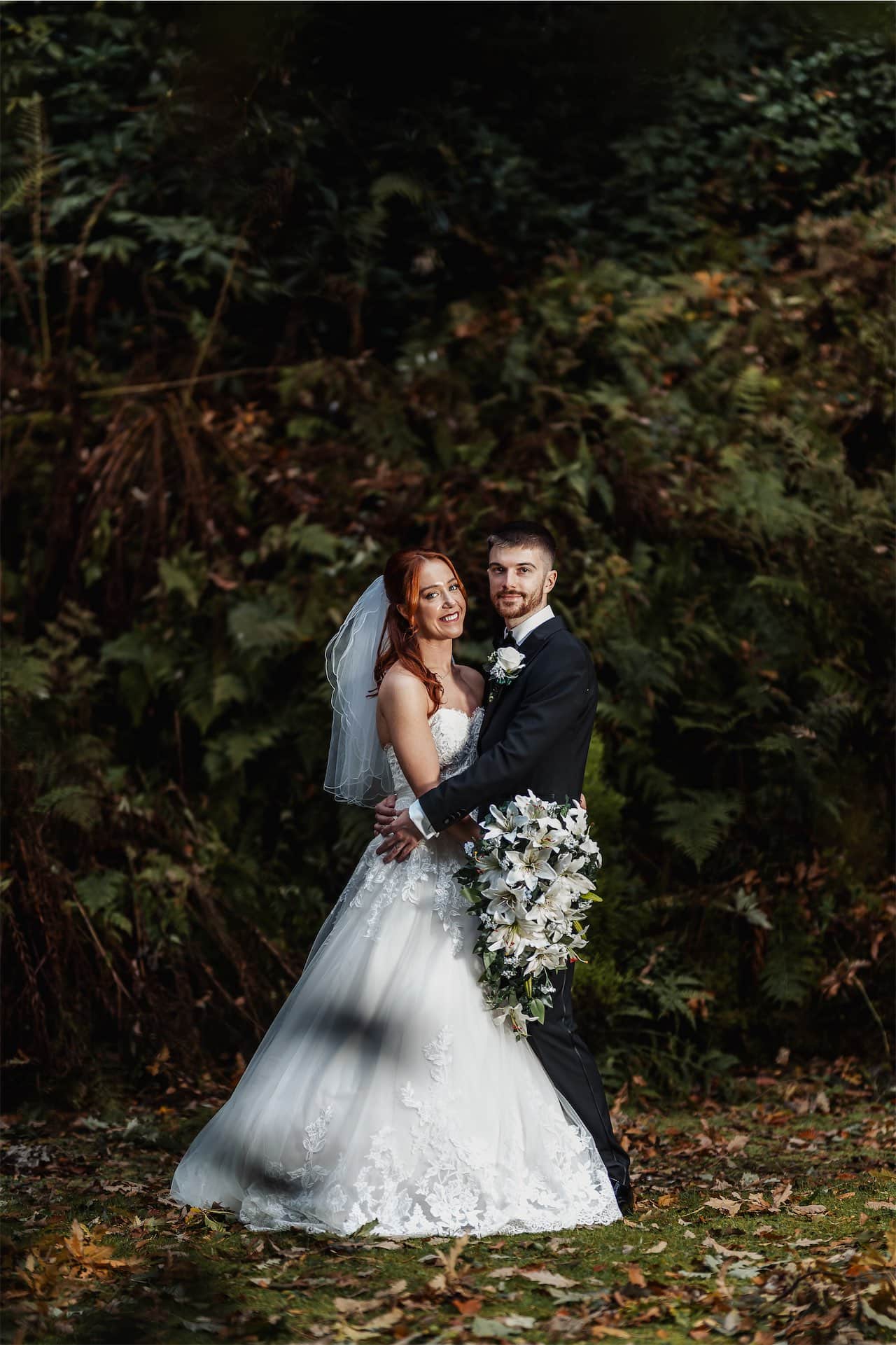 Half Day Package 6 Consecutive Hours of Photography