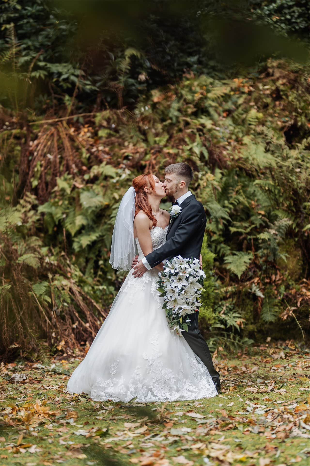 Half Day Package 6 Consecutive Hours of Photography