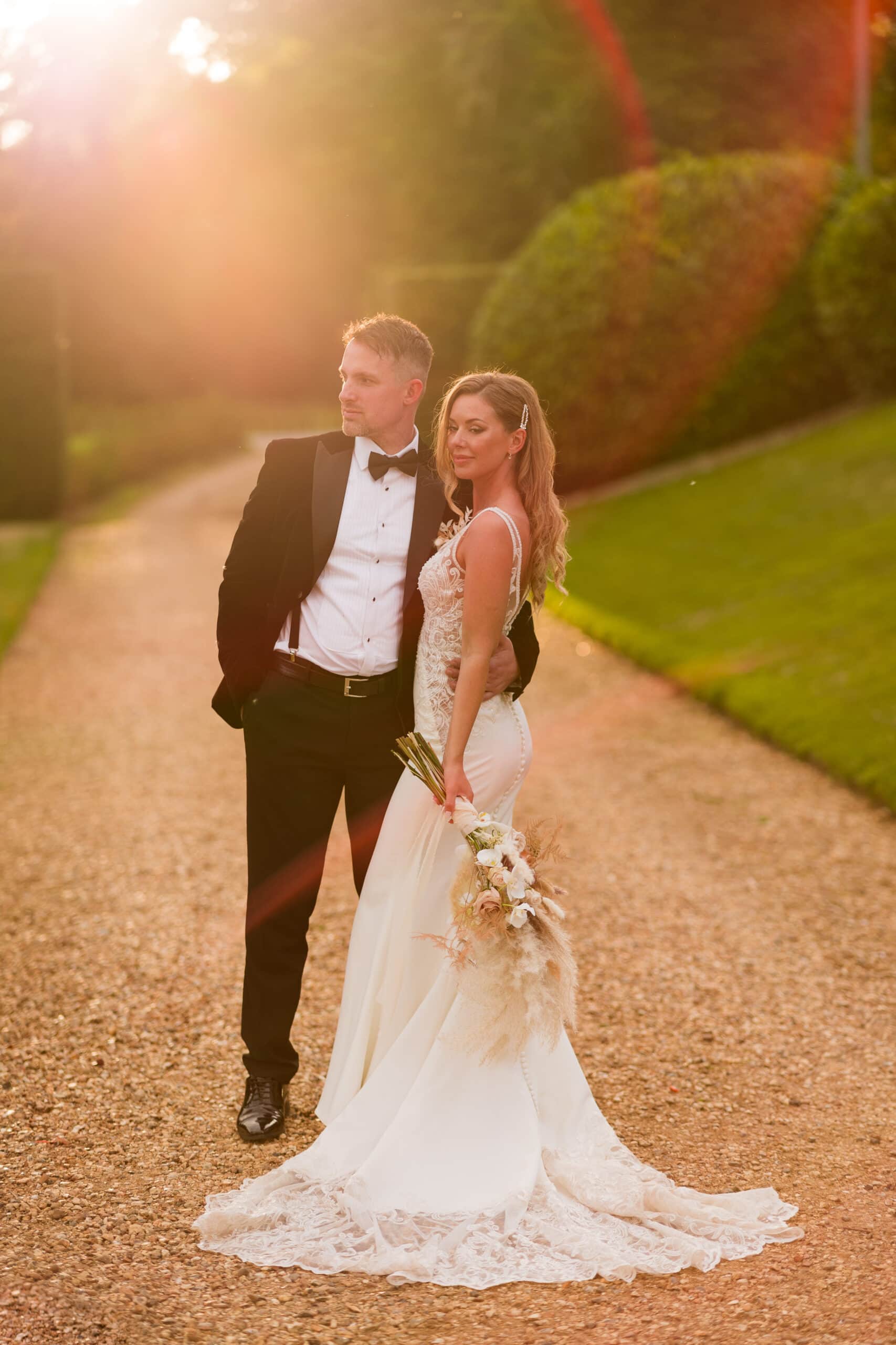 2 Hour Photography Package