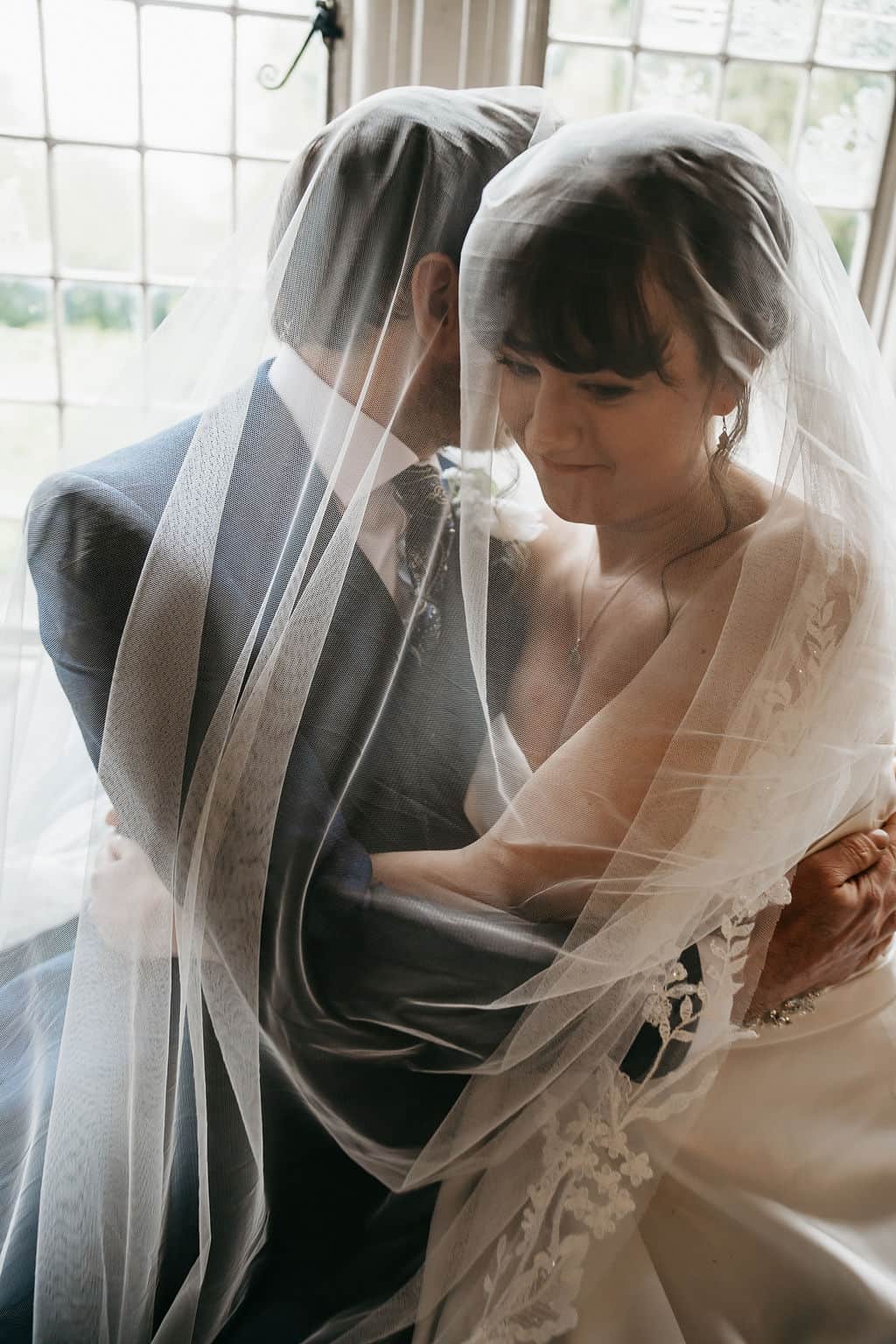 Full Day Wedding Video
