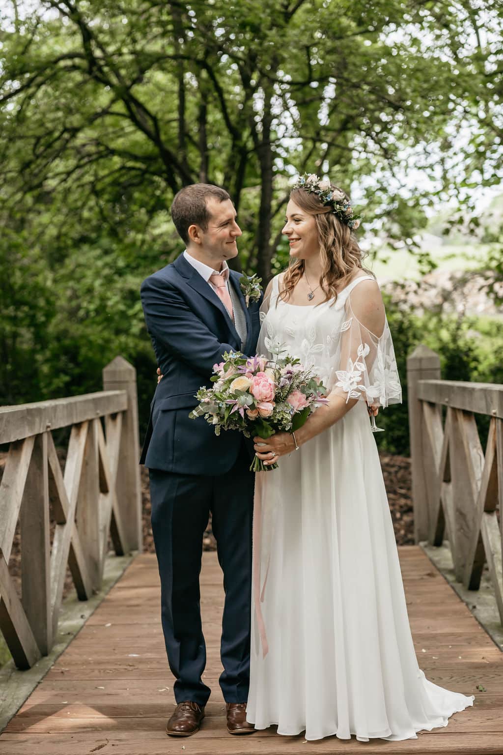 Full Day Wedding Video