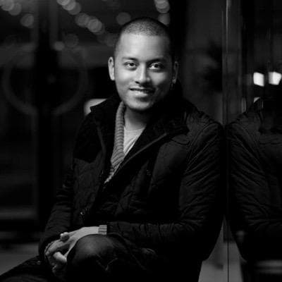 Jermaine