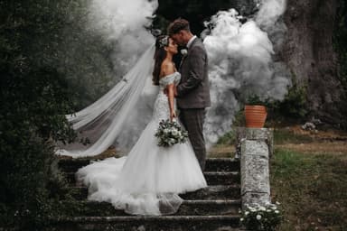 NIK1183-smoke-bomb - Adele Jackson