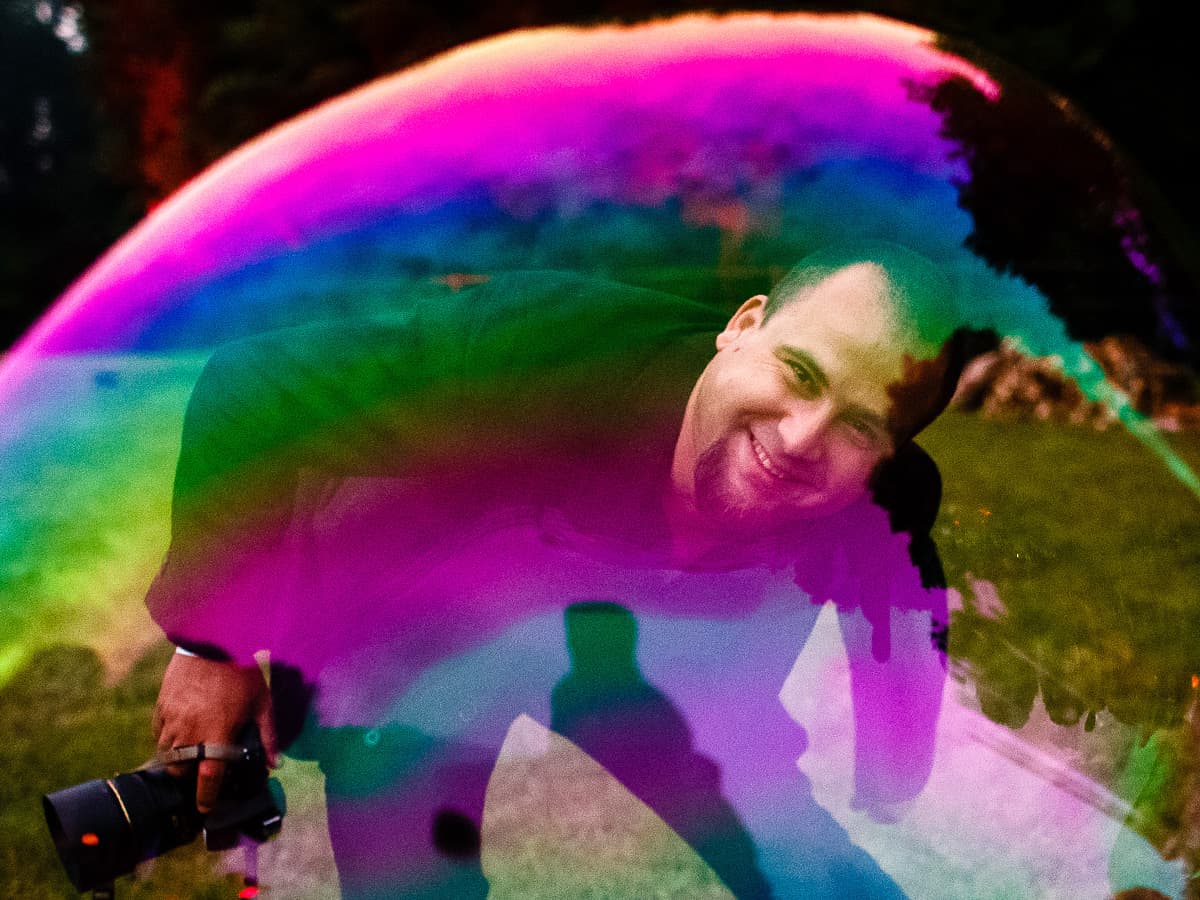 Razvan