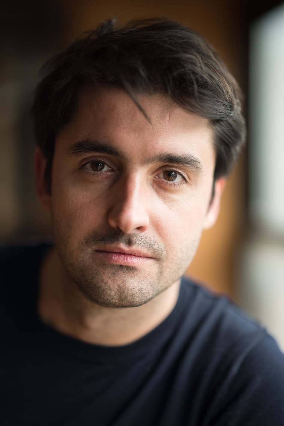 Clément