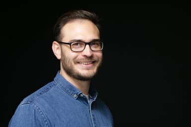 ROB22-9 - Rob Moore