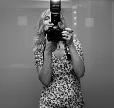 400mm - Milda Vasiliauskaite