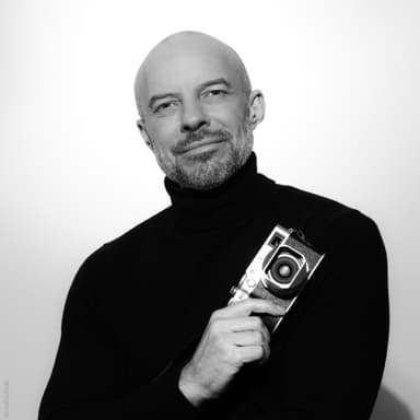 gary williams photographer - Gary Williams resize