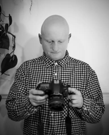 IMG_8895 - Dan Beall