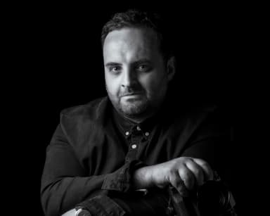 Adam Headshot (1 of 1) - Adam Swift