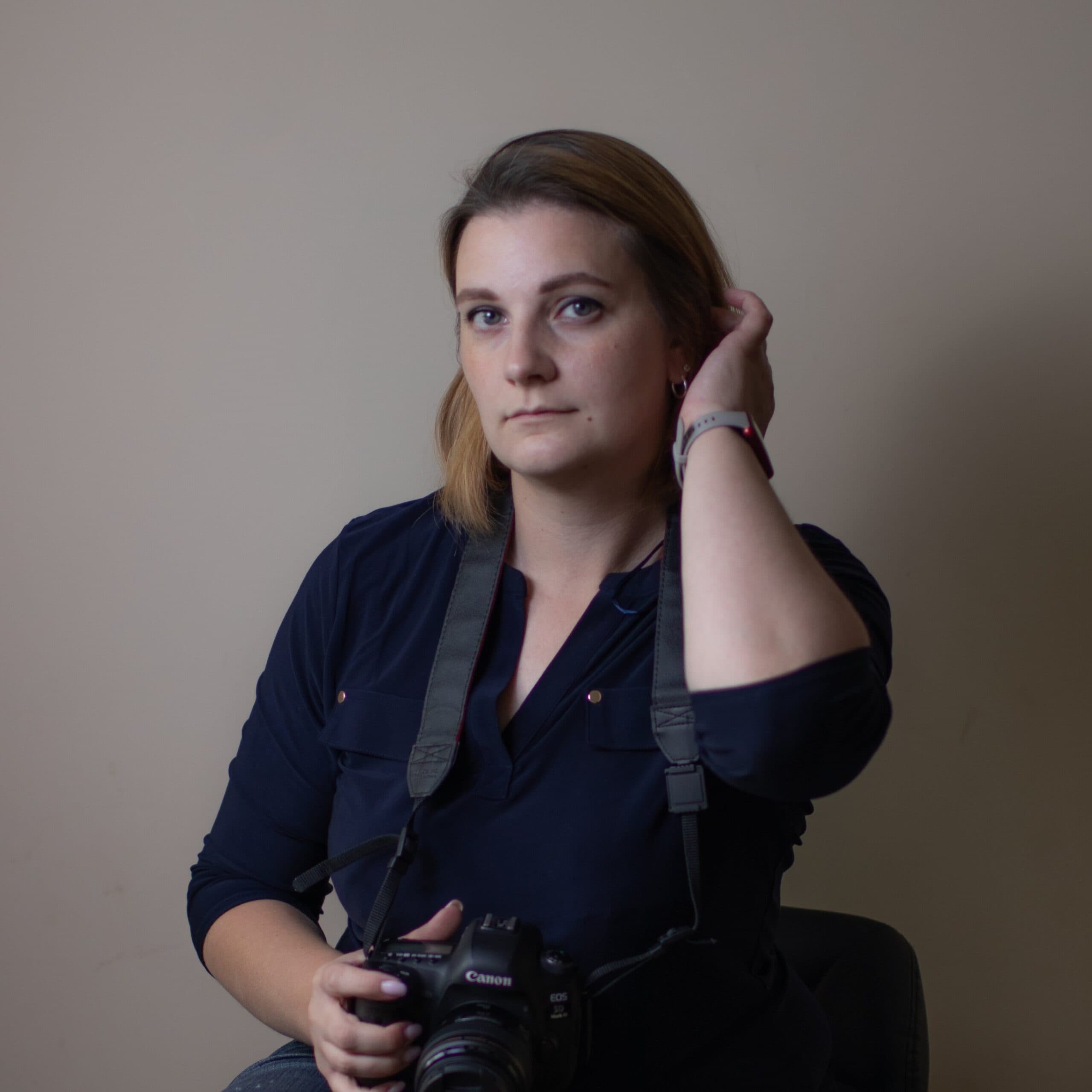 Liuba