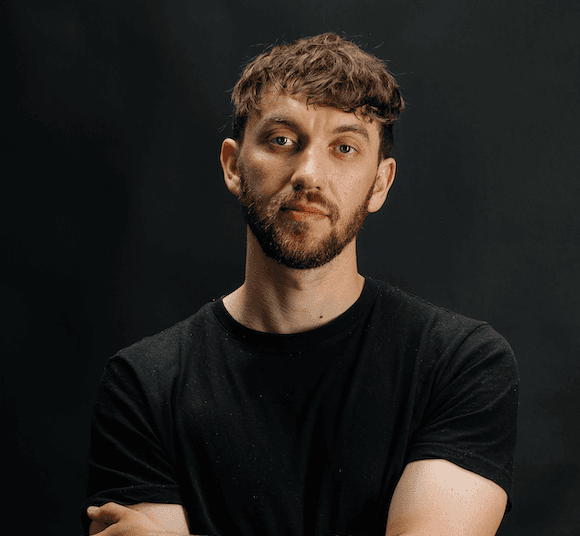 Mihai