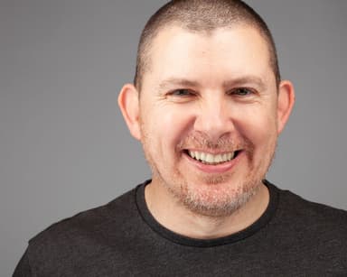 greg-headshot-small - Greg Thurtle