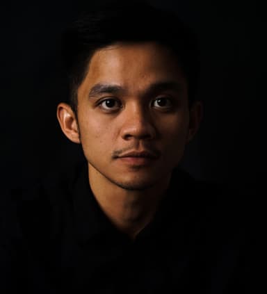 IMG_3872 - Edward Umpa