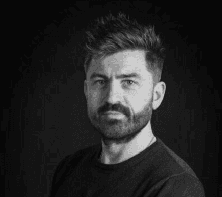 Edward