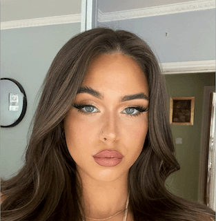 Isabella