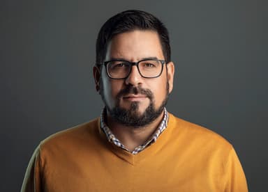 Atanas-7146 1 - Atanas Profile Photo