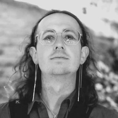 _MG_1991-2 - Jacob Forsyth-Davies