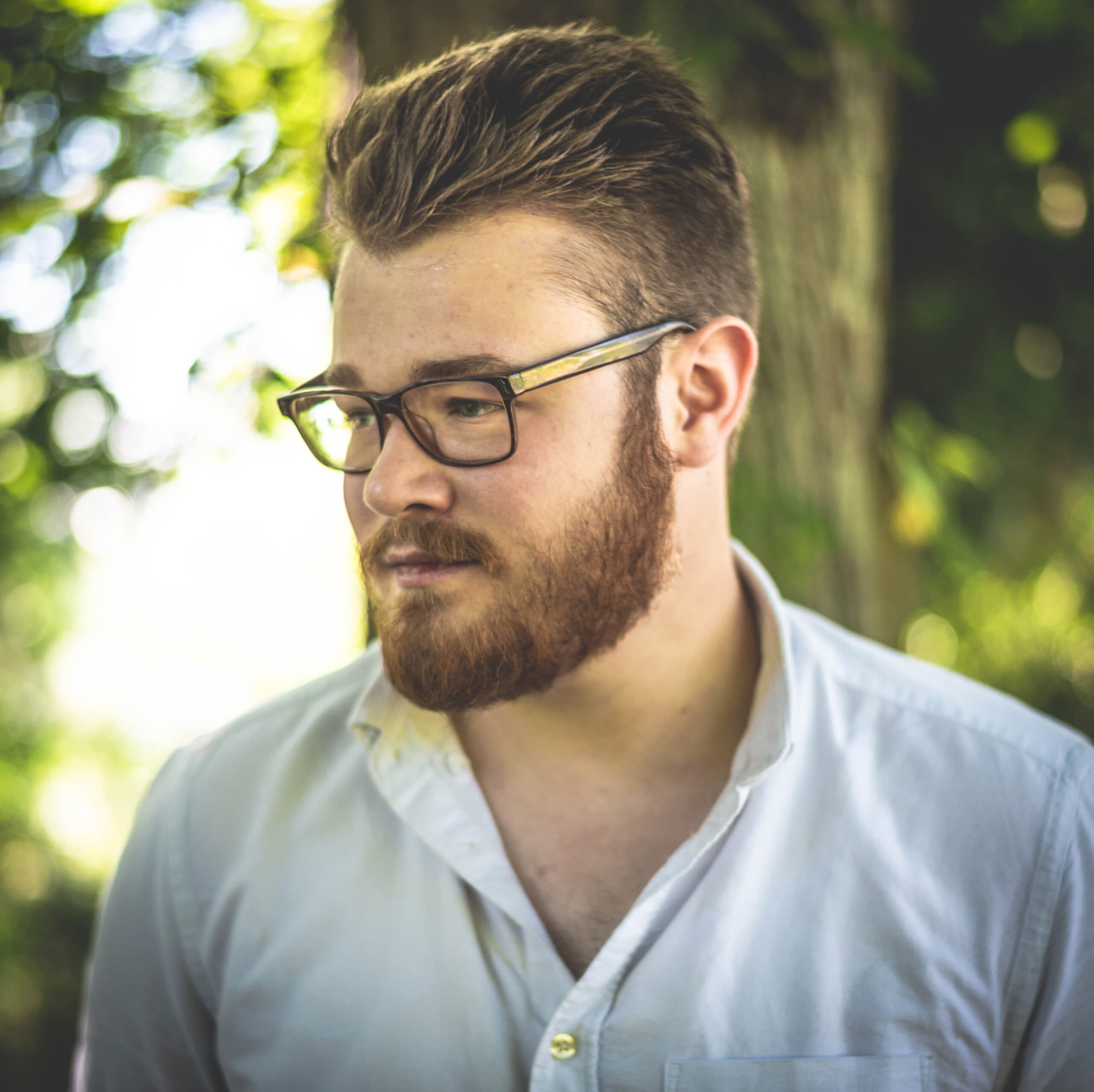 Elliott