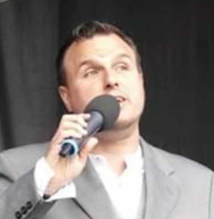 Gary T