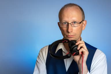 20200806-213922-IMG_7883