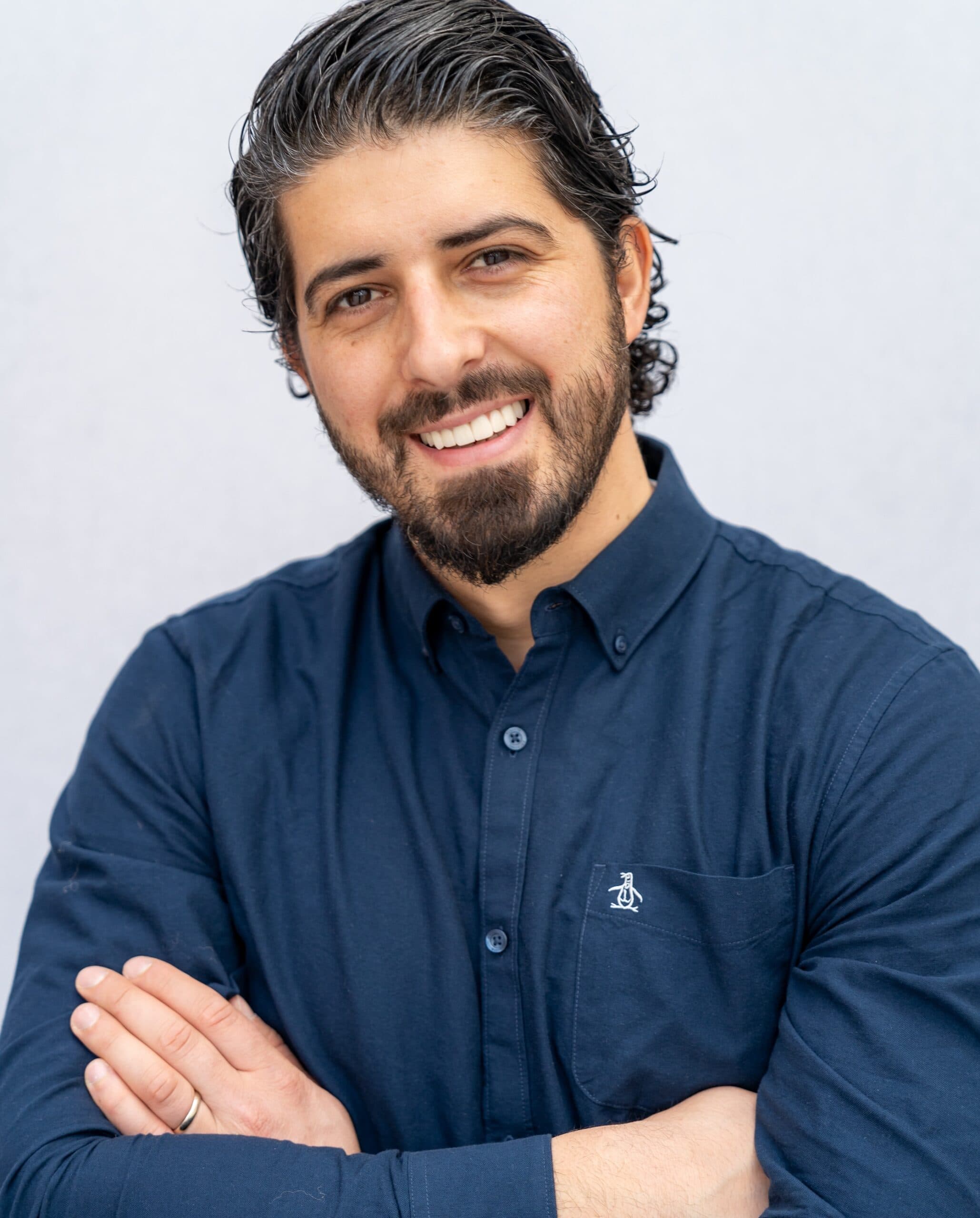 Zoran