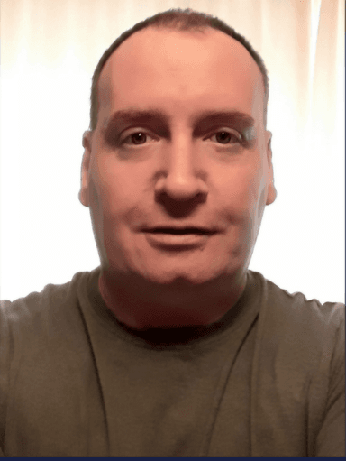 Dave Hankins