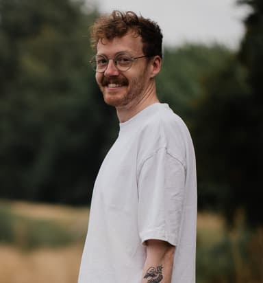Matt_Portrait