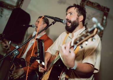 honeydew-marmalade-band-live