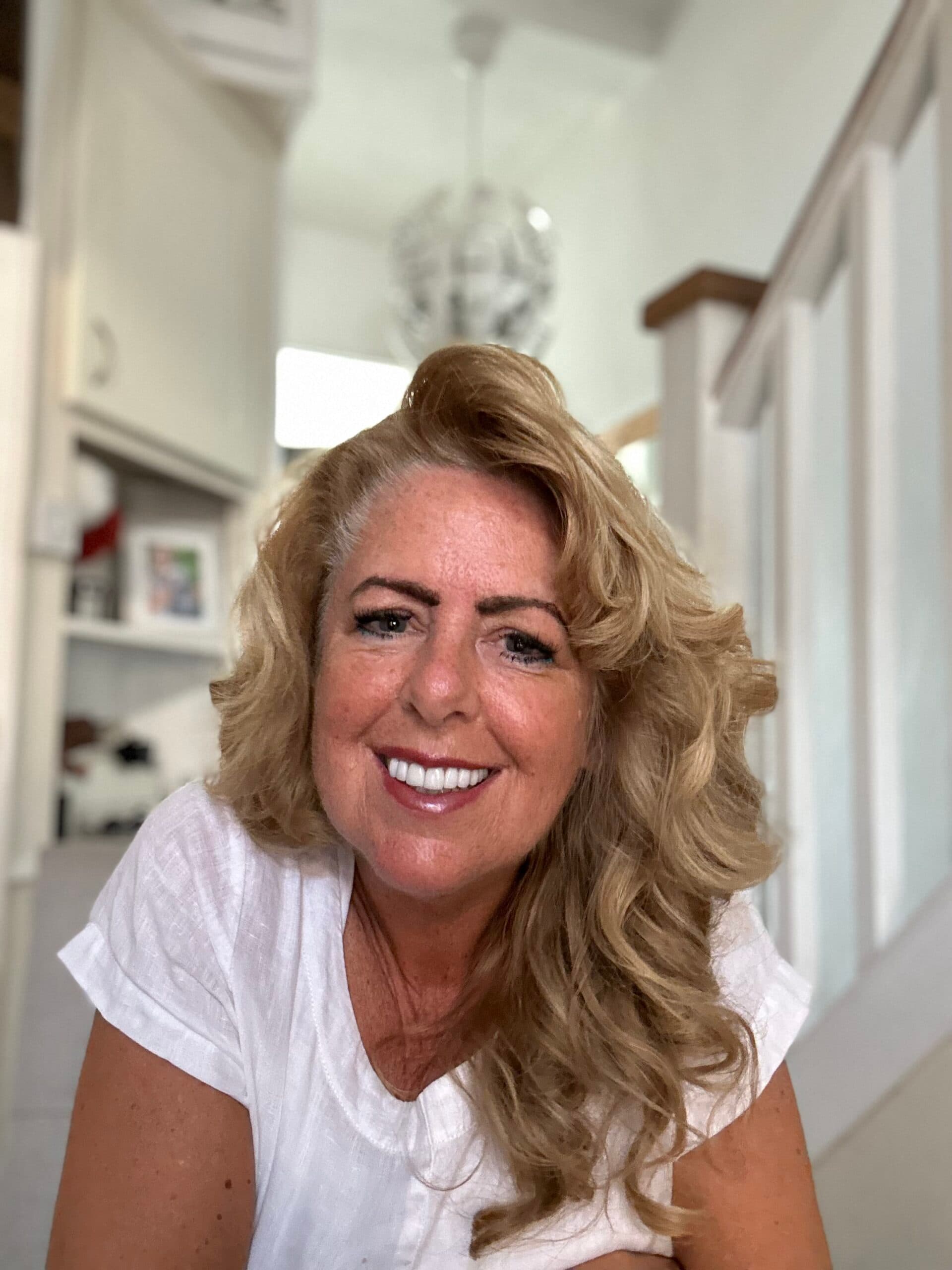 Julie