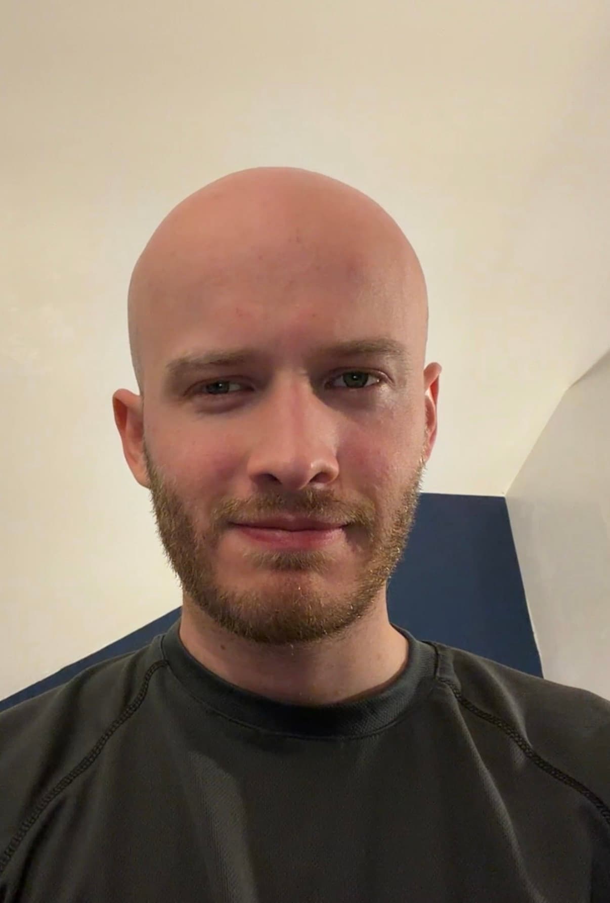 Joe V