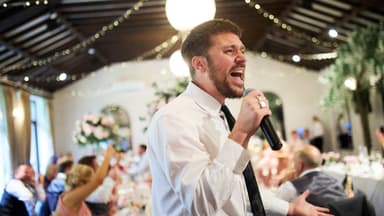 IMG_2260