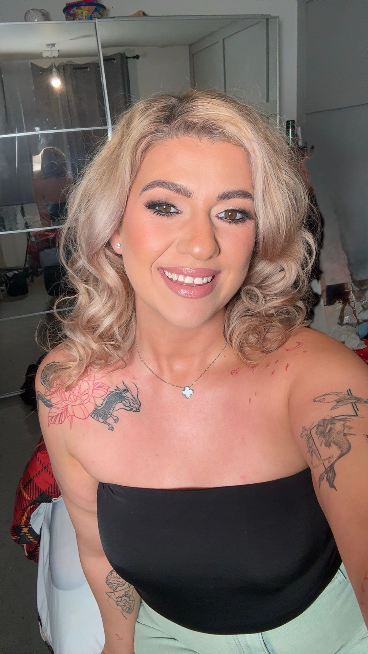 Jemma