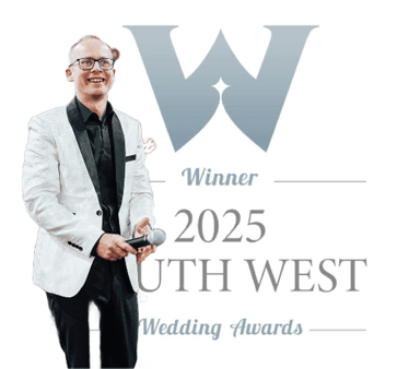 SWWA Winner-01