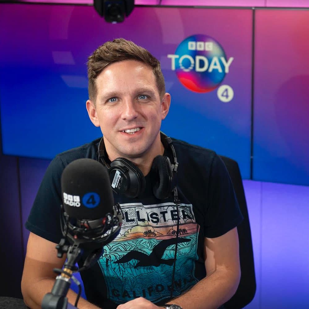 Matt